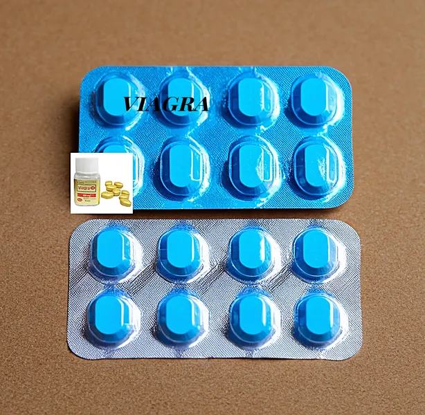 Prezzo viagra in farmacia italiana